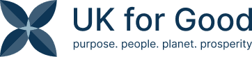 Logo-2026