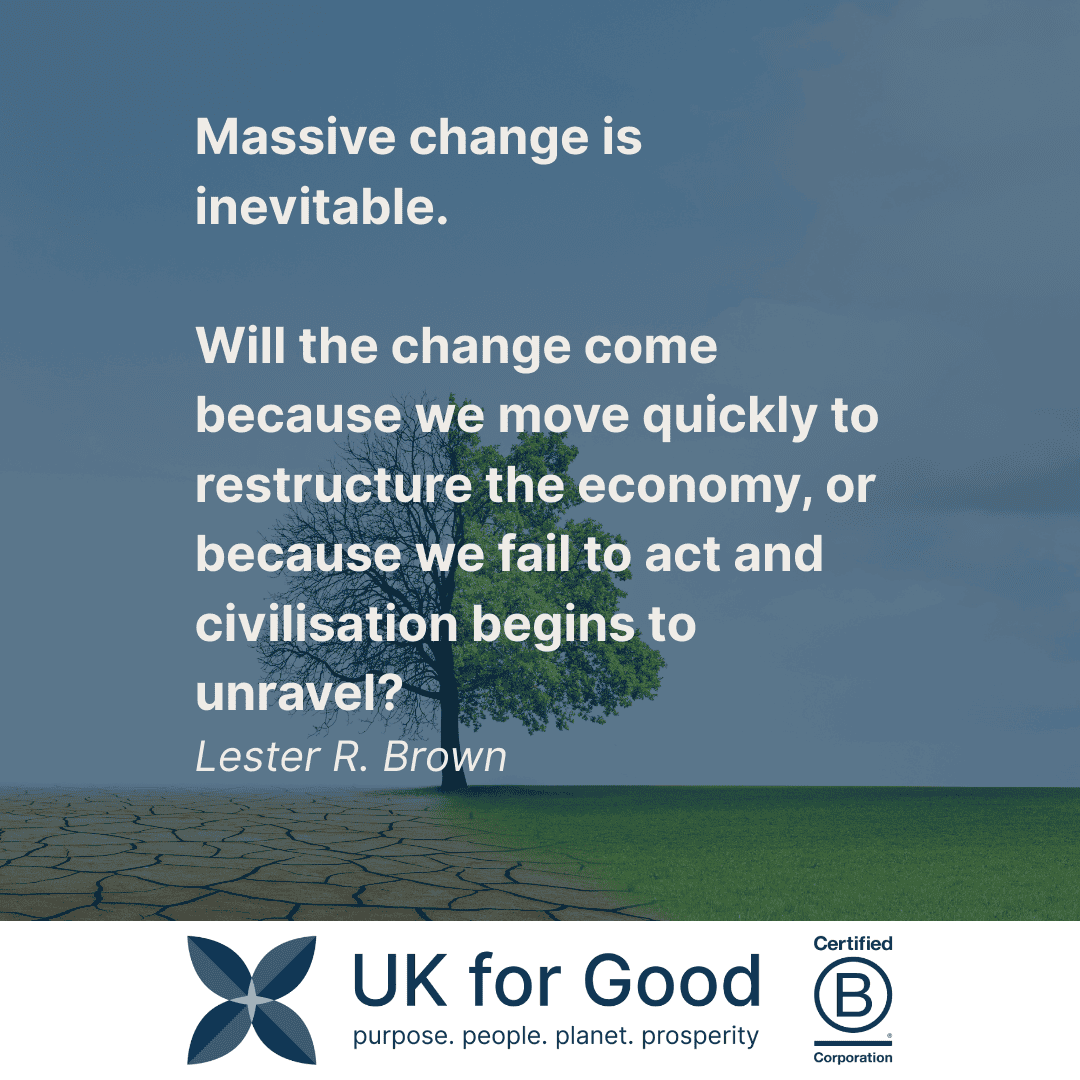 Newsletter. #NoMoreExcuses (1200 x 627 px) (1200 x 627 px) (1200 x 627 px) (Instagram Post)-2