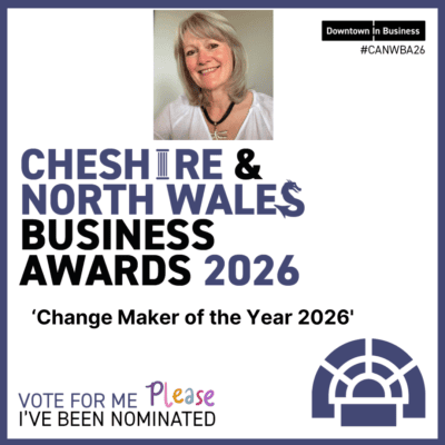 Newsletter. #NoMoreExcuses (1200 x 627 px) (1200 x 627 px) (1200 x 627 px) (Instagram Post)