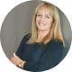 Suzanne Wise