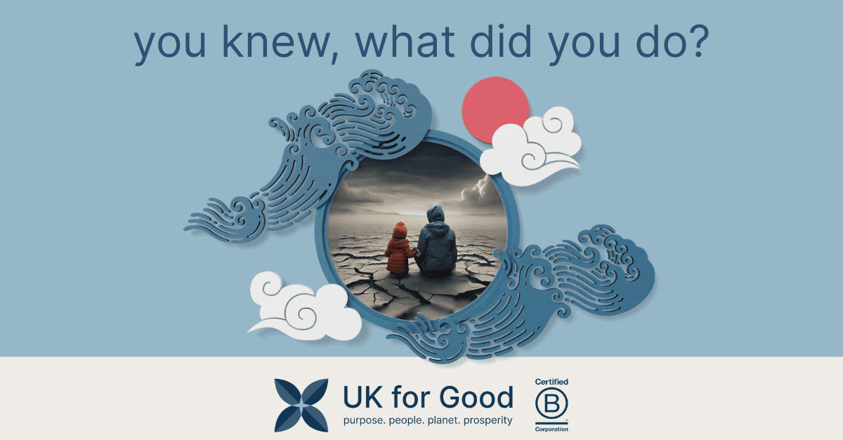 carousel (1200 x 627 px)-14 carousel (1200 x 627 px)-14