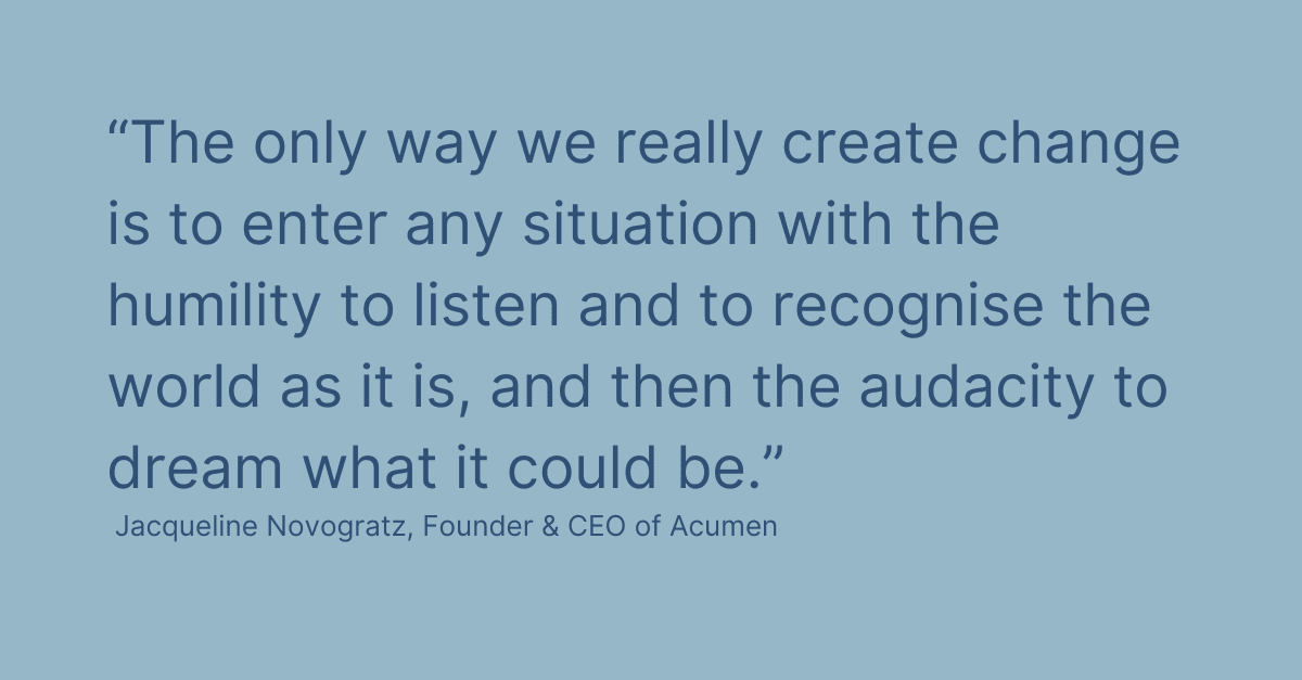 carousel (1200 x 627 px)-9 carousel (1200 x 627 px)-9